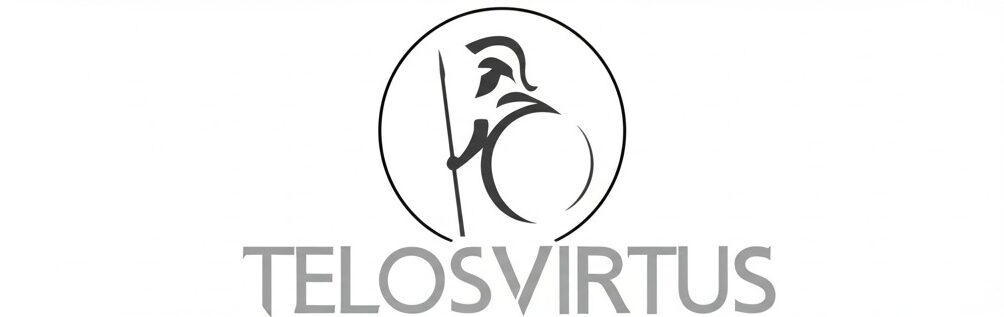 Telosvirtus